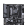 Gigabyte B550M GAMING X WIFI6 - 1363729 - zdjęcie 2